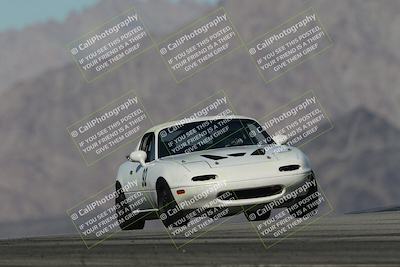 media/Nov-23-2025-Speed Ventures (Sun) [[88f20b6e61]]/5-Purple Group/Session 2 (Turn 9)/